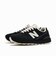 W996T 9QW　W996T 9QW(D)　BLACK(9QW)　717648-0001
