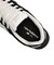 W996T 9QW　W996T 9QW(D)　BLACK(9QW)　717648-0001