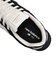 W996T 9QW　W996T 9QW(D)　BLACK(9QW)　717648-0001