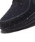 WIR0889　W REVOLUTION 8 UTILITY　001BLACK/ANTHRA　721364-0001