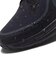 WIR0889　W REVOLUTION 8 UTILITY　001BLACK/ANTHRA　721364-0001
