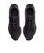 WIR0889　W REVOLUTION 8 UTILITY　001BLACK/ANTHRA　721364-0001
