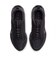 WIR0889　W REVOLUTION 8 UTILITY　001BLACK/ANTHRA　721364-0001