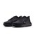 WIR0889　W REVOLUTION 8 UTILITY　001BLACK/ANTHRA　721364-0001