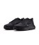WIR0889　W REVOLUTION 8 UTILITY　001BLACK/ANTHRA　721364-0001