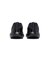 WIR0889　W REVOLUTION 8 UTILITY　001BLACK/ANTHRA　721364-0001