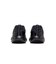 WIR0889　W REVOLUTION 8 UTILITY　001BLACK/ANTHRA　721364-0001