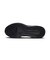 WIR0889　W REVOLUTION 8 UTILITY　001BLACK/ANTHRA　721364-0001