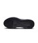 WIR0889　W REVOLUTION 8 UTILITY　001BLACK/ANTHRA　721364-0001