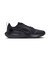 WIR0889　W REVOLUTION 8 UTILITY　001BLACK/ANTHRA　721364-0001