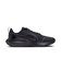 WIR0889　W REVOLUTION 8 UTILITY　001BLACK/ANTHRA　721364-0001