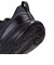 WIR0889　W REVOLUTION 8 UTILITY　001BLACK/ANTHRA　721364-0001
