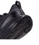 WIR0889　W REVOLUTION 8 UTILITY　001BLACK/ANTHRA　721364-0001