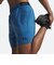 6009865　M UA VANISH WOVEN SHORTS 2.0　430AGB/BLK　719020-0002
