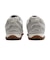 U204L 8D3　U204L 8D3(D)　GRAY(8D3)　717663-0001