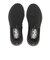 150378　SUMMITS-GENTLE STEP　*BBK　716656-0001