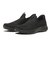 150378　SUMMITS-GENTLE STEP　*BBK　716656-0001