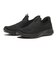150378　SUMMITS-GENTLE STEP　*BBK　716656-0001
