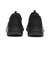 150378　SUMMITS-GENTLE STEP　*BBK　716656-0001