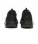150378　SUMMITS-GENTLE STEP　*BBK　716656-0001