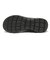 150378　SUMMITS-GENTLE STEP　*BBK　716656-0001