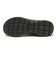 150378　SUMMITS-GENTLE STEP　*BBK　716656-0001