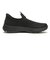 150378　SUMMITS-GENTLE STEP　*BBK　716656-0001