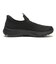 150378　SUMMITS-GENTLE STEP　*BBK　716656-0001