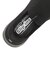 150378　SUMMITS-GENTLE STEP　*BBK　716656-0001