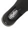 150378　SUMMITS-GENTLE STEP　*BBK　716656-0001