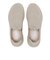 150378　SUMMITS-GENTLE STEP　*NAT　716656-0003