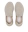 150378　SUMMITS-GENTLE STEP　*NAT　716656-0003