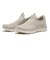 150378　SUMMITS-GENTLE STEP　*NAT　716656-0003