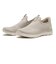 150378　SUMMITS-GENTLE STEP　*NAT　716656-0003