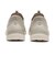 150378　SUMMITS-GENTLE STEP　*NAT　716656-0003