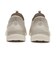 150378　SUMMITS-GENTLE STEP　*NAT　716656-0003