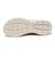 150378　SUMMITS-GENTLE STEP　*NAT　716656-0003