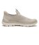 150378　SUMMITS-GENTLE STEP　*NAT　716656-0003