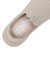 150378　SUMMITS-GENTLE STEP　*NAT　716656-0003