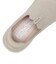 150378　SUMMITS-GENTLE STEP　*NAT　716656-0003