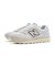 W996T 4S5　W996T 4S5(D)　WHITE(4S5)　717647-0001