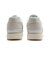 W996T 4S5　W996T 4S5(D)　WHITE(4S5)　717647-0001