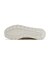 W996T 4S5　W996T 4S5(D)　WHITE(4S5)　717647-0001