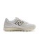W996T 4S5　W996T 4S5(D)　WHITE(4S5)　717647-0001