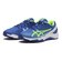 1154A231-401　22-25(H) LAZERBEAM SL　T.BLU/GRN.G　719067-0001