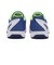 1154A231-401　22-25(H) LAZERBEAM SL　T.BLU/GRN.G　719067-0001
