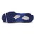 1154A231-401　22-25(H) LAZERBEAM SL　T.BLU/GRN.G　719067-0001