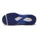 1154A231-401　22-25(H) LAZERBEAM SL　T.BLU/GRN.G　719067-0001