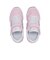 Y996 27Z　17-24 Y996 27Z(M)　PINK(27Z)　710343-0001