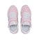 Y996 27Z　17-24 Y996 27Z(M)　PINK(27Z)　710343-0001